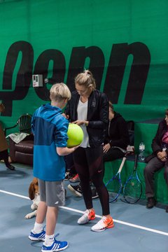 Meet and Greet am 10.12.16 262 - Meet and Greet mit Carina Witthoeft